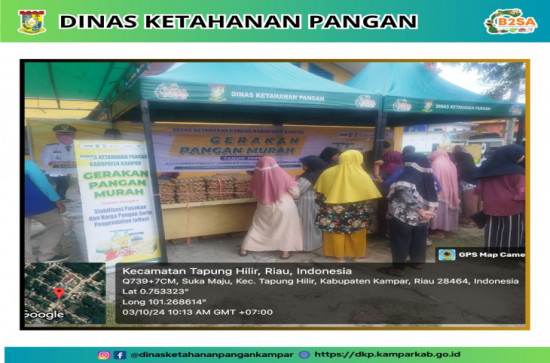 Cara Menggugurkan Kandungan ( Cytotec & Gastrul ) Obat Penggugur Kandungan